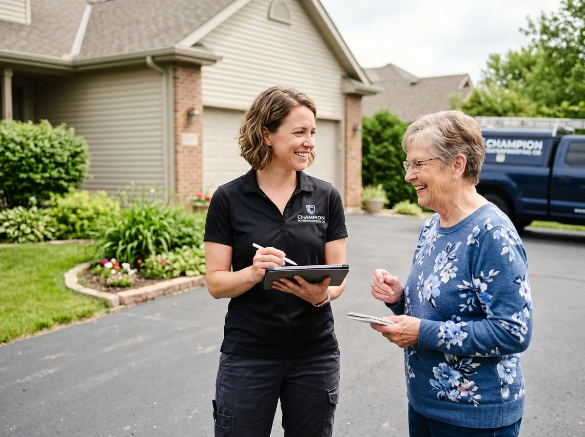 Basement Waterproofing Herrin, IL FAQs
